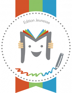 Story Sprout Learning